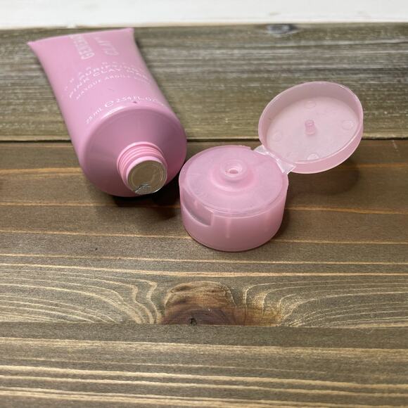 Generation Clay Urban Defence Purifying Pink Clay Mask 2.54 fl oz NEW Sealed - Picture 3 of 4